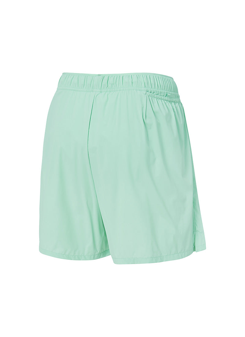 RX Air Light Running Shorts for Men & Women - Breathable Quick-Dry Athletic Shorts with Pockets - Perfect for Jogging, Gym Workouts & Outdoor Sports