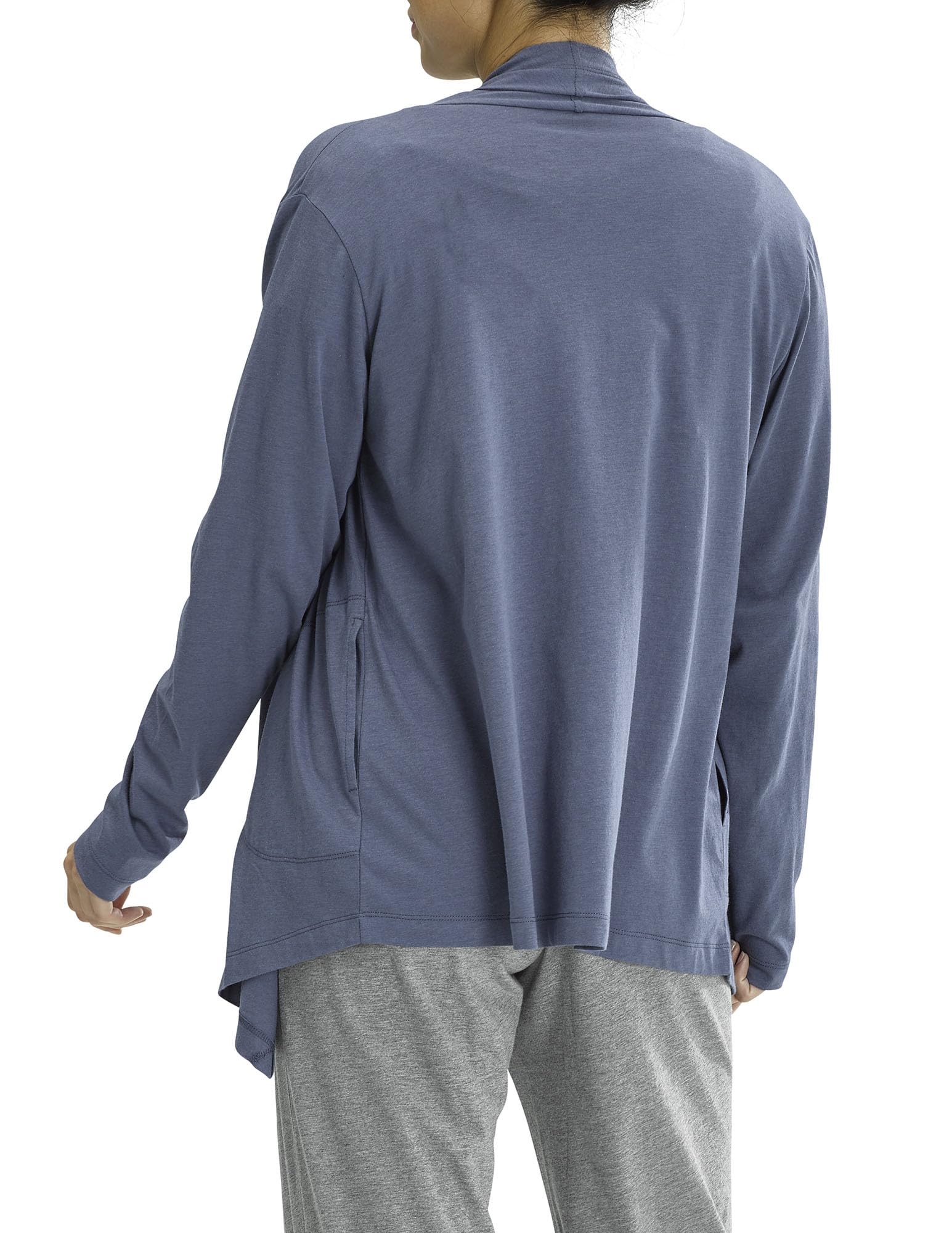 Women's Cozy 2-Piece Sleepwear Set - Soft Pajama Lounge Set for Sleeping & Relaxing at Home | Perfect for Nighttime Comfort, Lounging & Self-Care Moments