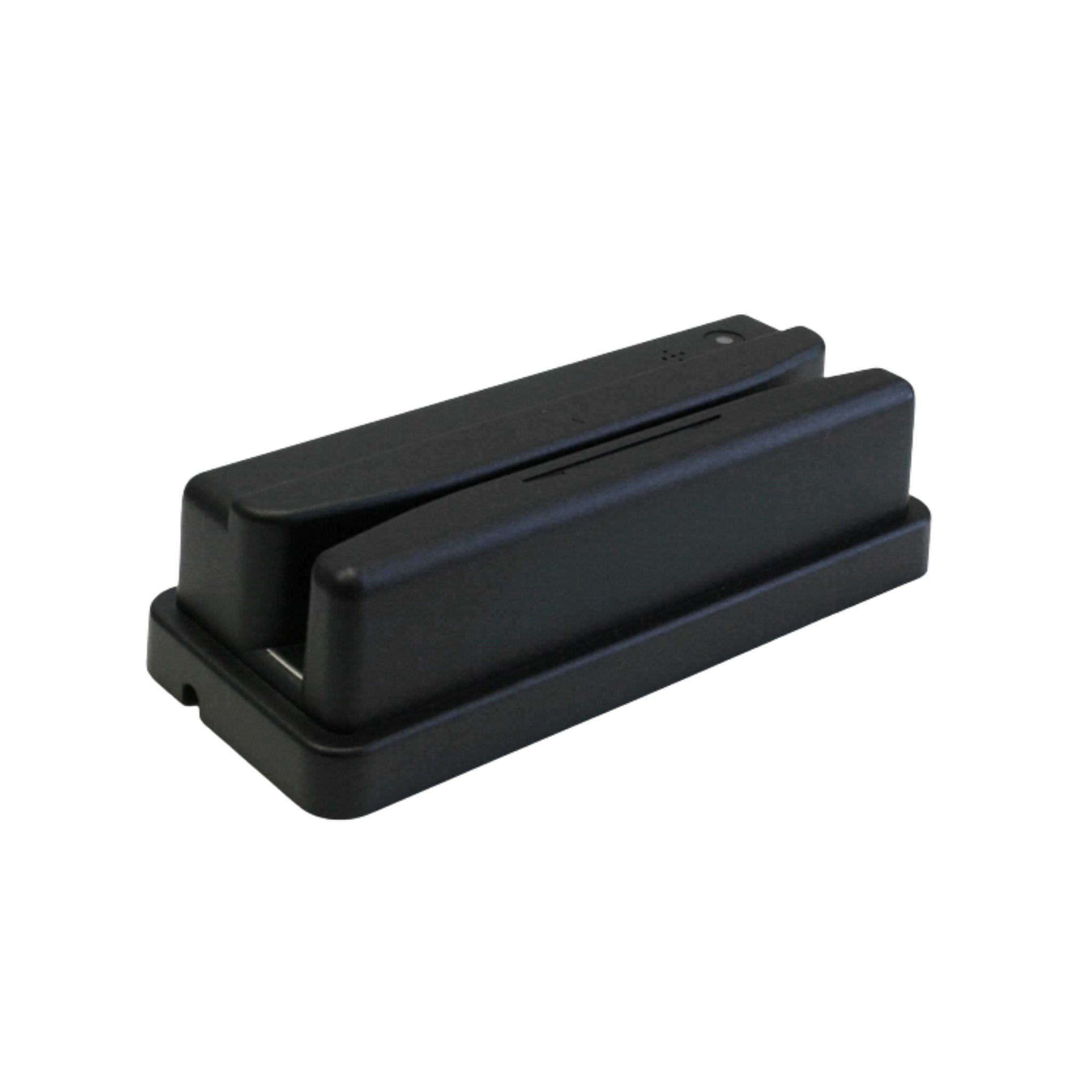 Unitech MS146 USB Slot Scanner - High-Speed Barcode Reader for Retail, Warehouse & Inventory Management | Perfect for POS Systems, Supermarkets & Logistics