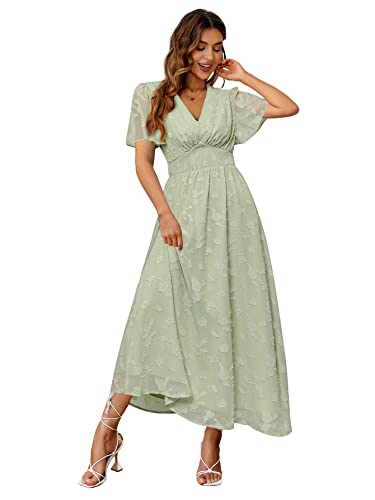 1_lightgreen