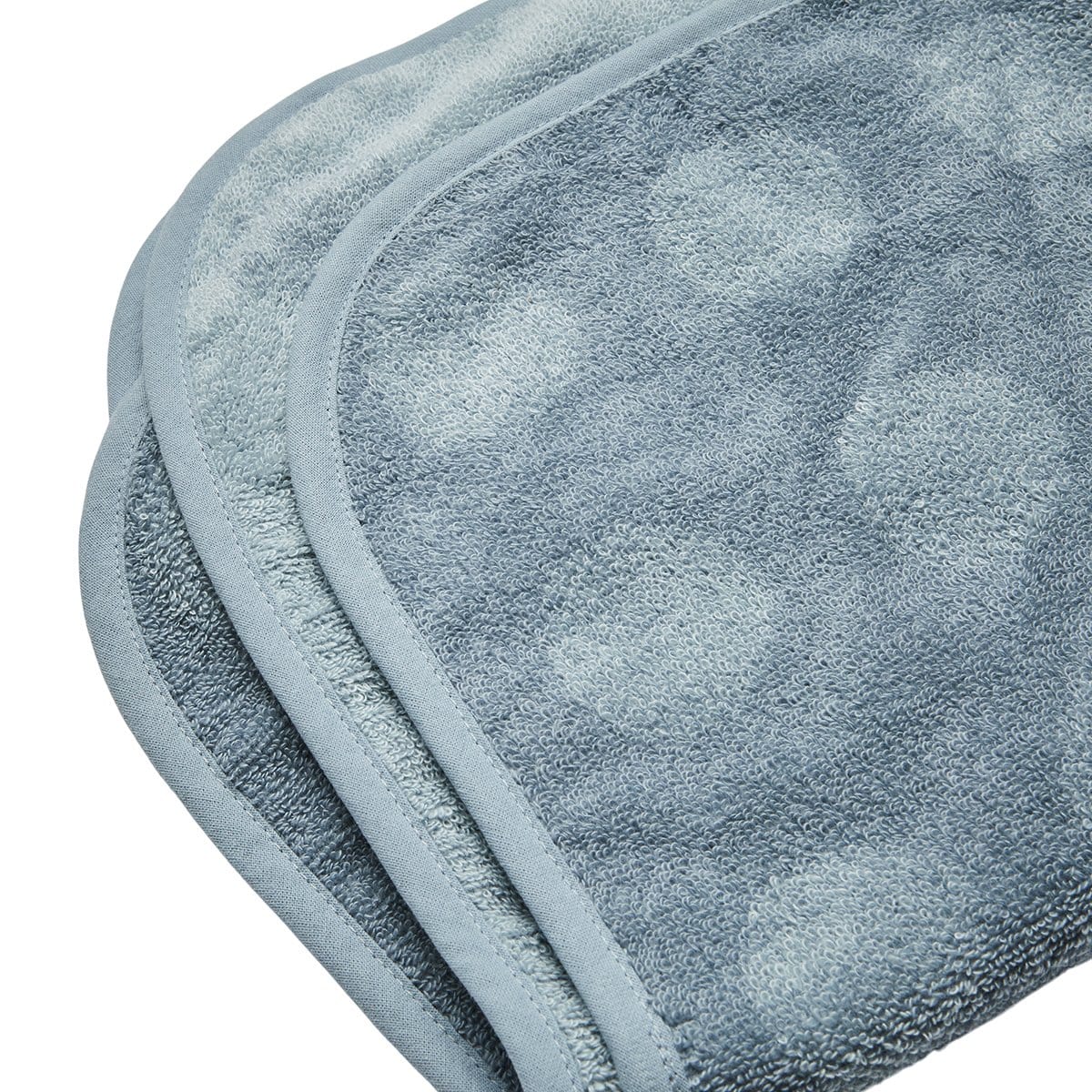 Leander Topper - Premium Mattress Topper for Comfort & Support - Perfect for Back Pain Relief & Better Sleep