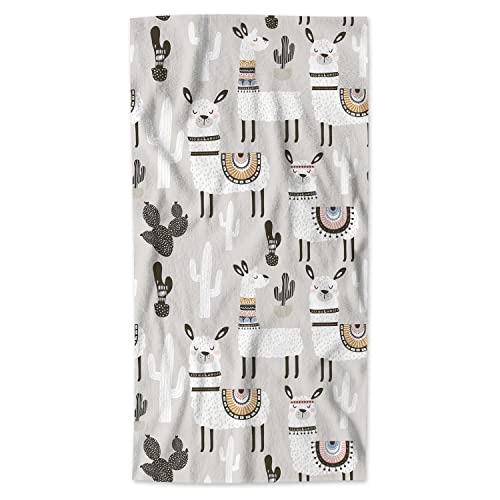 Llama