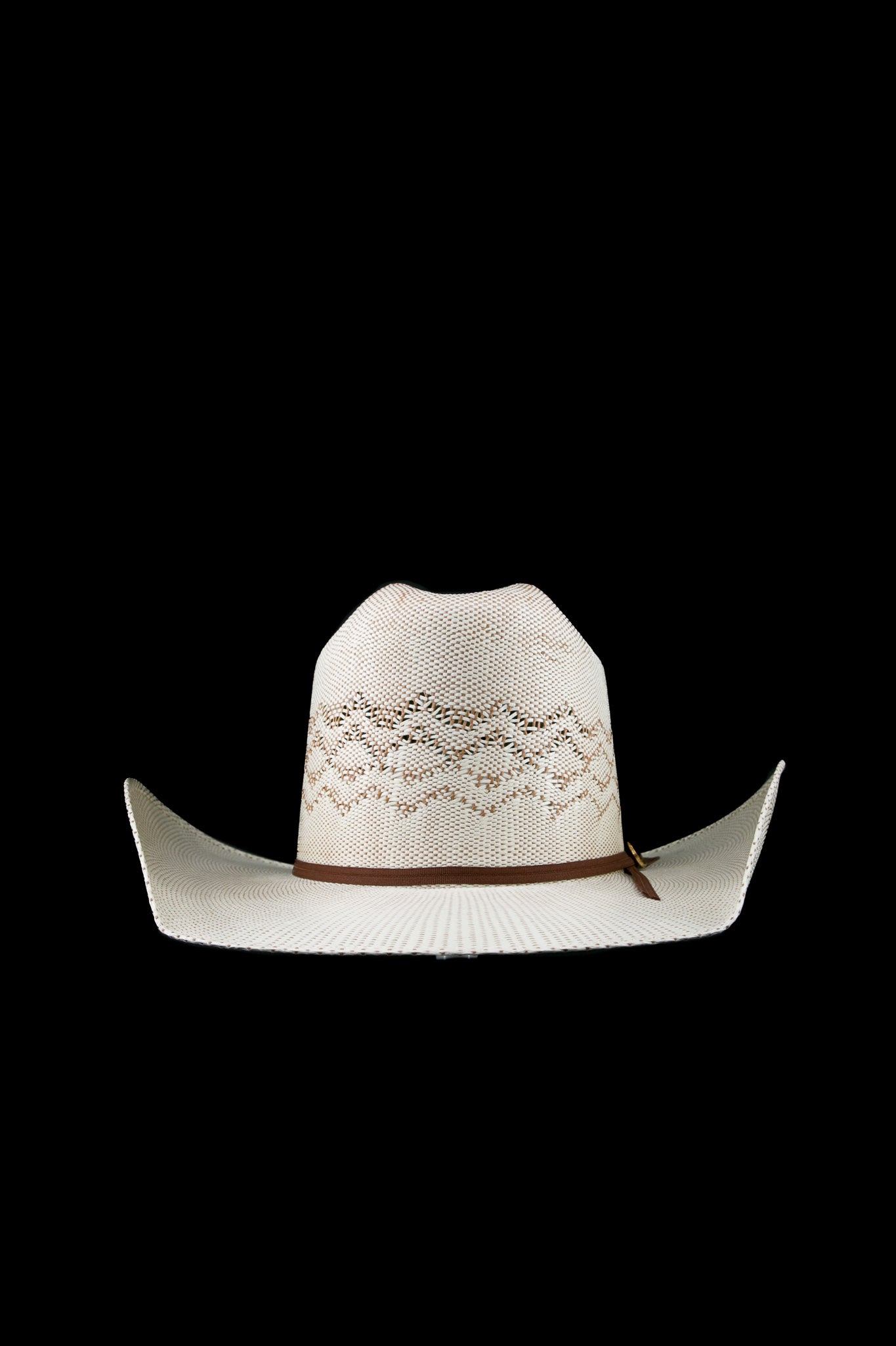 Sonora Minnick 10x Straw Hat for Women - Wide Brim Sun Hat with UPF 50+ Protection - Perfect for Beach, Gardening & Summer Outdoor Activities - FINAL SALE