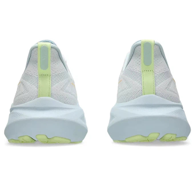 ASICS Men's GT-2000 13 Running Shoes - Lightweight Cushioned Support for Road Running, Training & Gym Workouts