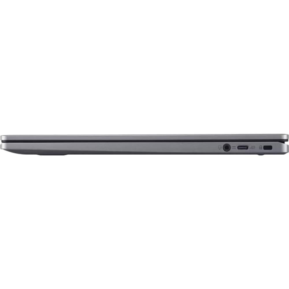 Acer Chromebook Plus 15.6