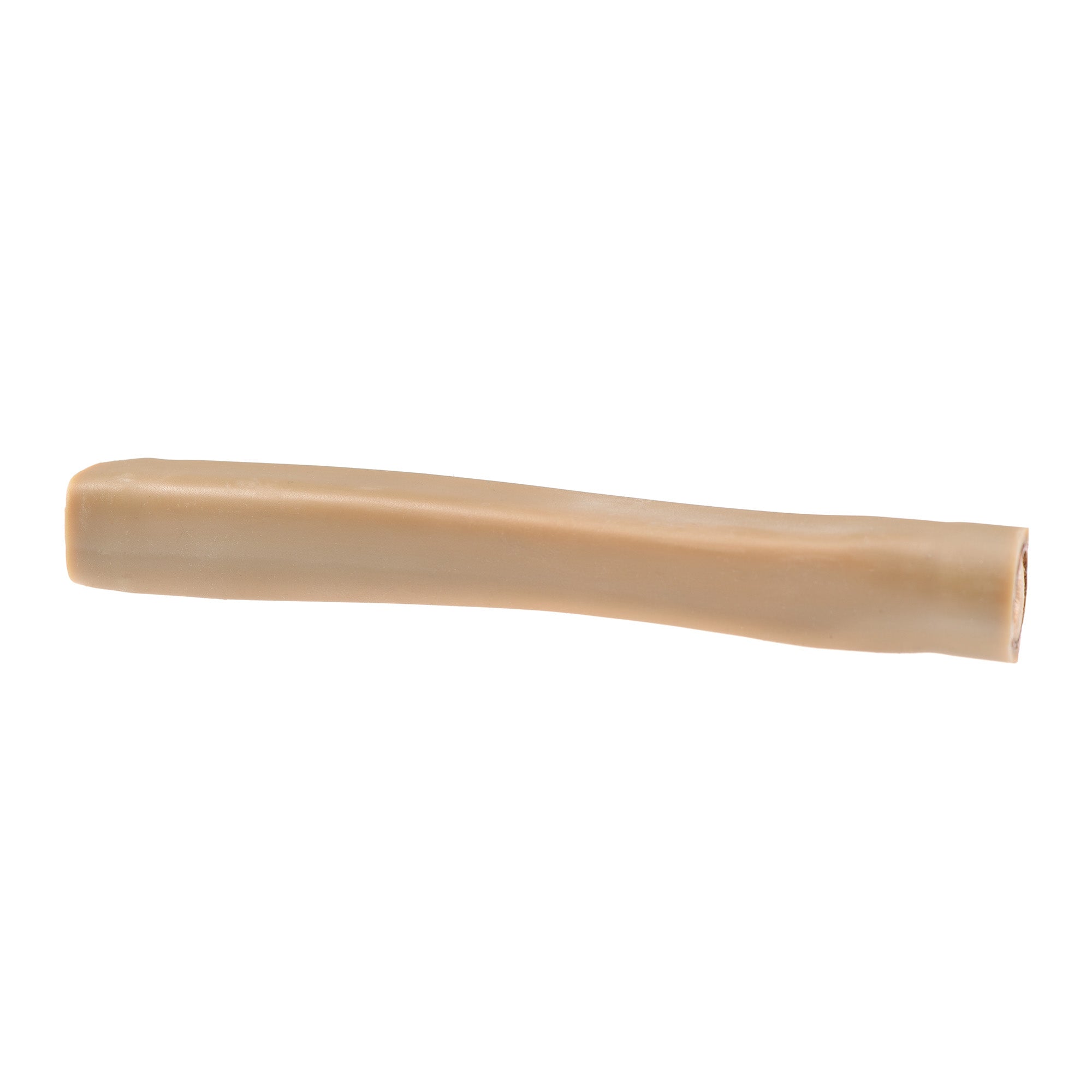 Premium Prieur French Grip Fencing Sword Handle - Durable & Ergonomic Design for Foil, Epee & Saber Fencing | Perfect for Training, Competitions & Professional Fencing Gear