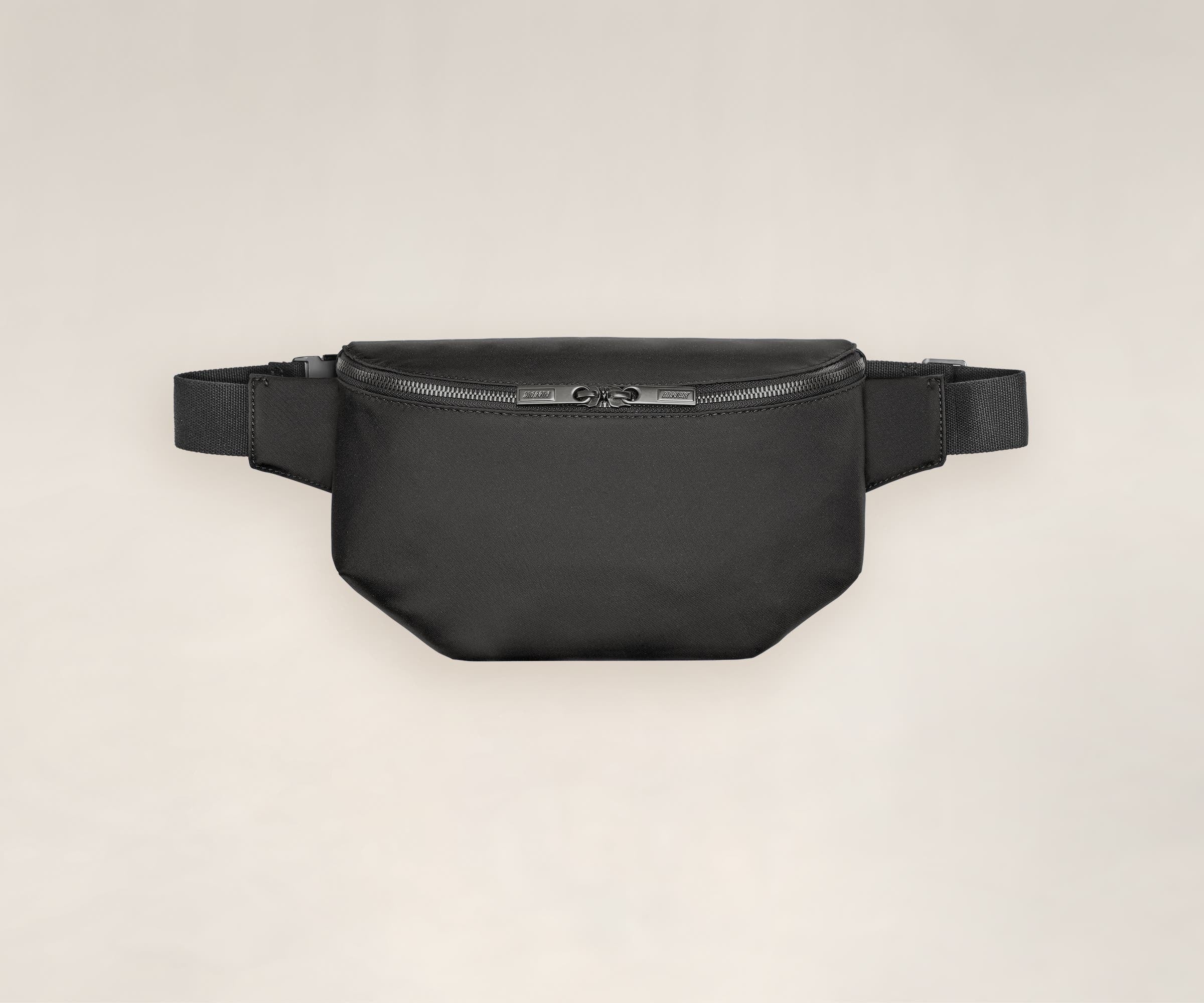 Best Sling Bags for Men & Women - Lightweight & Durable Crossbody Bags for Travel, Hiking & Everyday Use