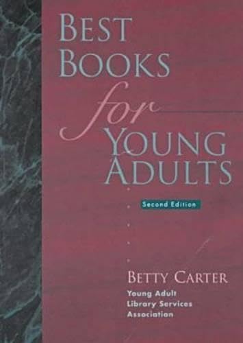 Best Books for Young Adults - Top Picks for Teen Readers | Perfect for Gifts, School & Relaxation
