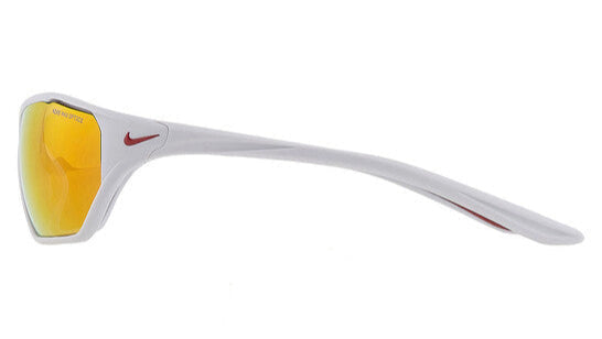 Original Nike DQ0997 013 Sunglasses - Polarized UV Protection Sports & Driving Shades for Men & Women