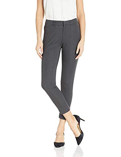 Charcoal Heather