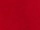 Deep Crimson