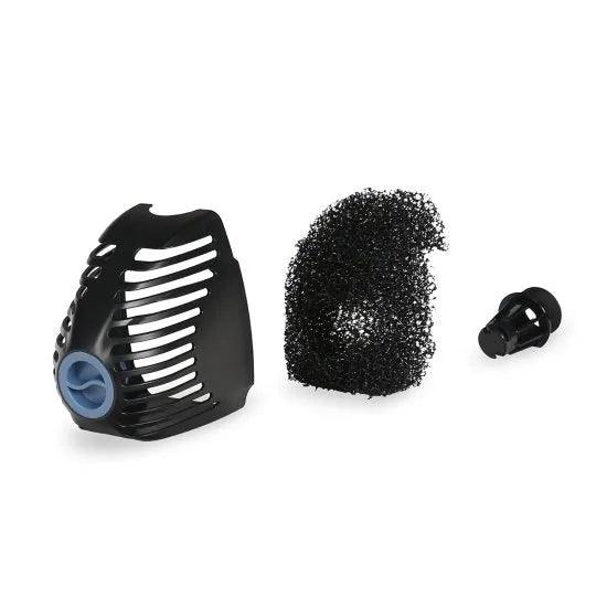 Ultra 550/800 Water Pump Front Cover Kit - High Performance Replacement for Smooth Engine Cooling | Perfect for Automotive Repair & Maintenance