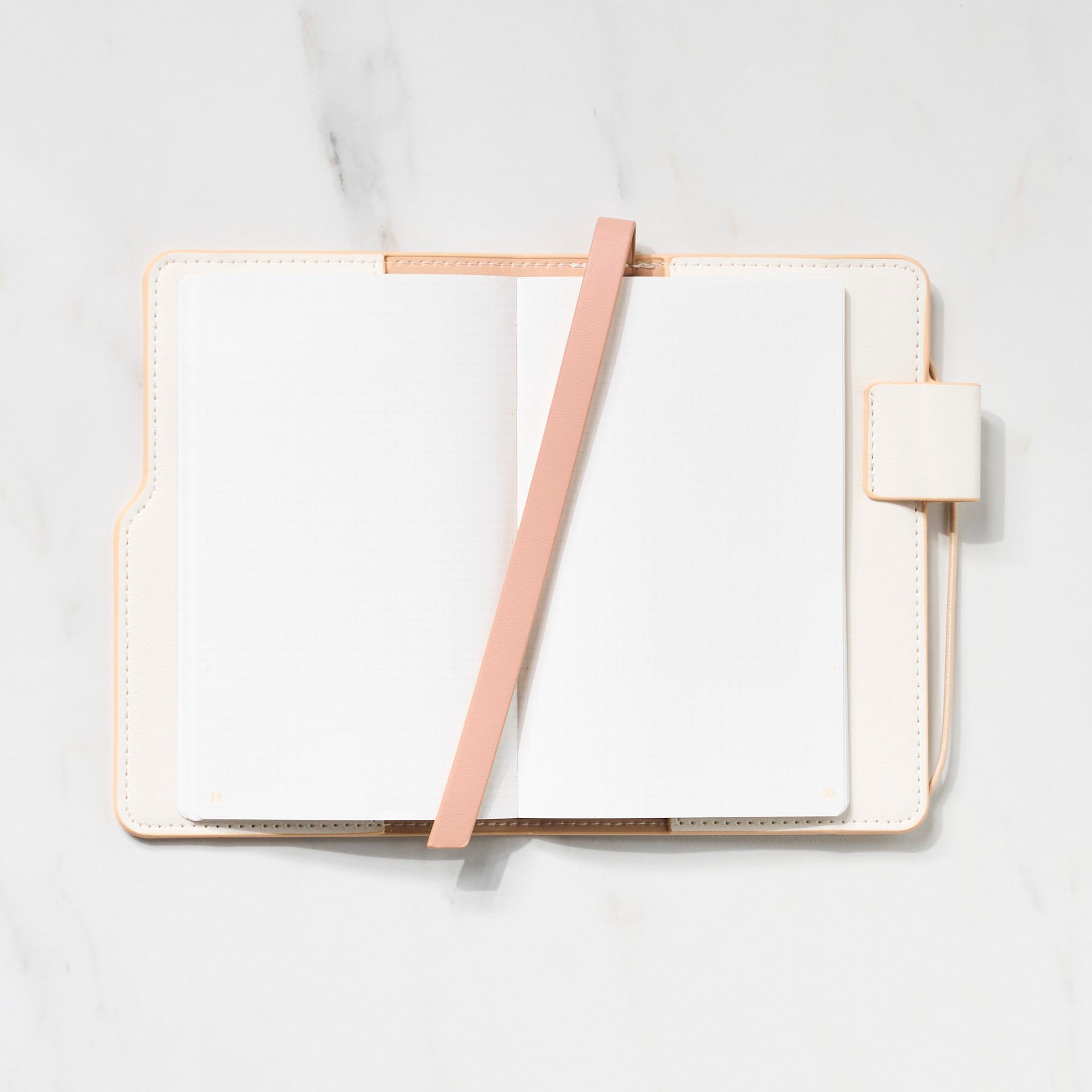 Free Write Planner by SUNNY LIGHT - Iroha Style Productivity Journal for Goal Setting & Daily Planning | Perfect for Students, Professionals & Creative Writers