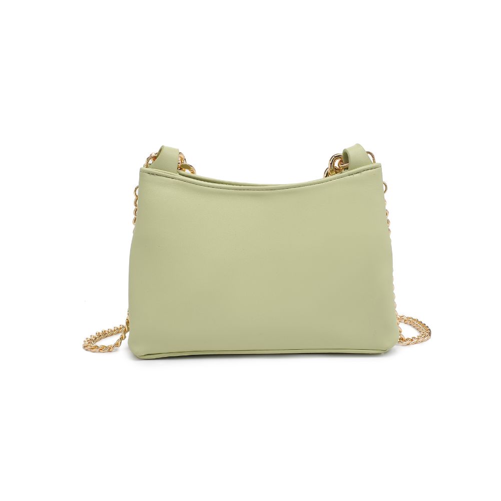 Stylish Crossbody Bag for Women - Lightweight & Durable 97 Series - Perfect for Travel, Shopping, and Everyday Use