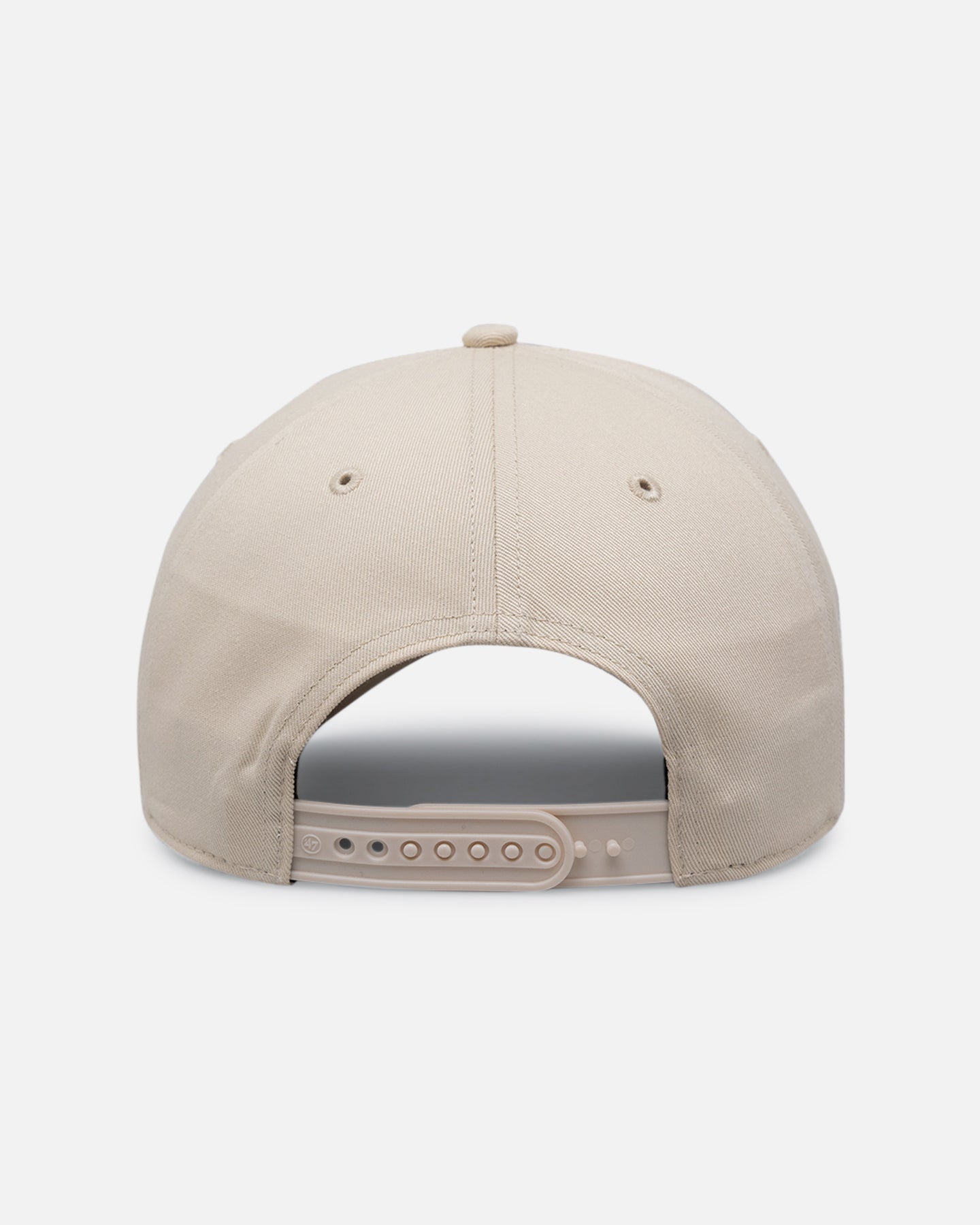 47 Brand San Diego Padres 'Caramel Swirl' MVP Snapback Cotton Hat - Adjustable Snapback Cap for Baseball Fans, Men & Women - Perfect for Game Day, Casual Wear & Sports Outings