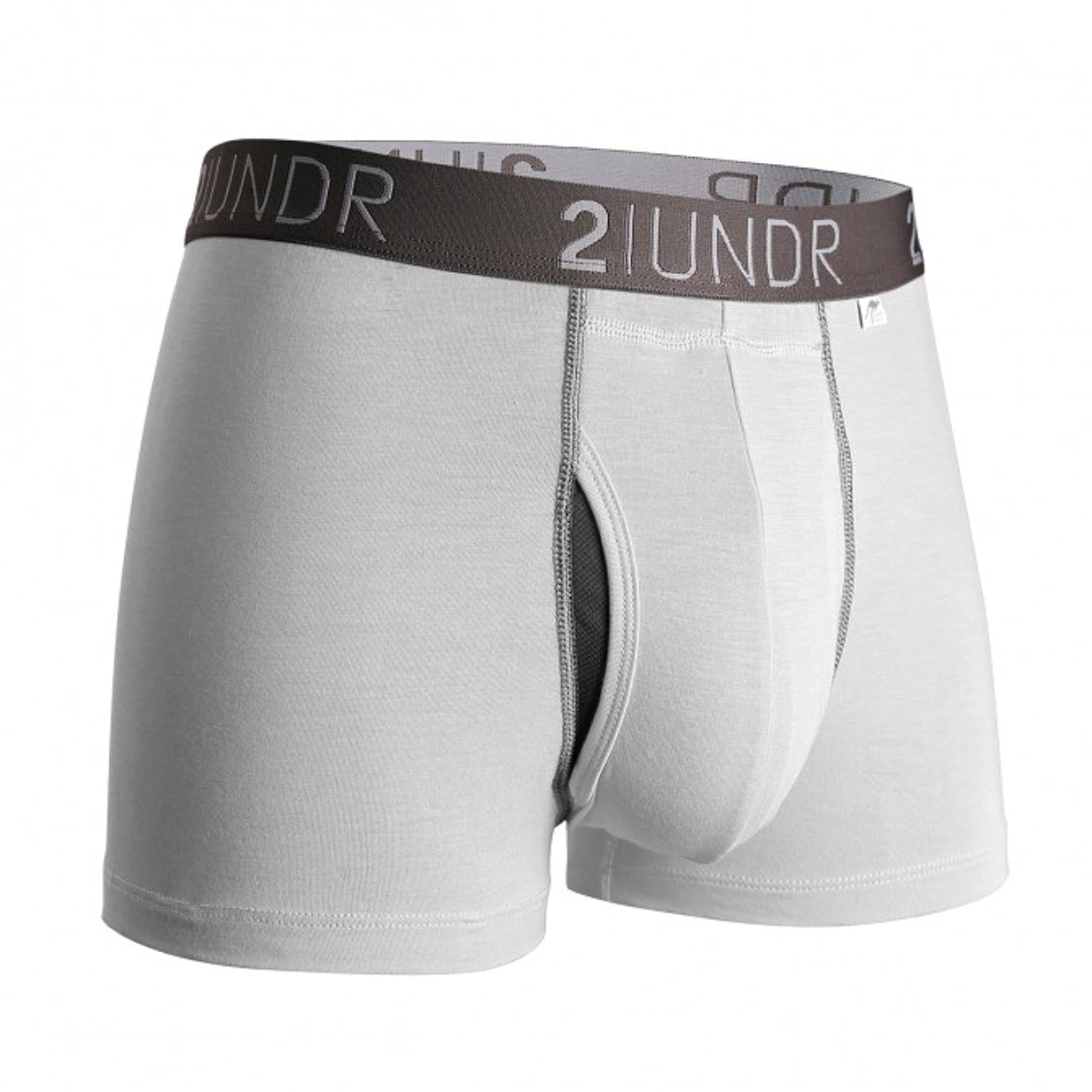2UNDR Swing Shift 3