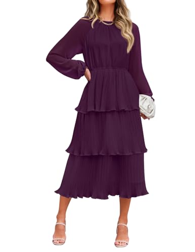 Darkpurple