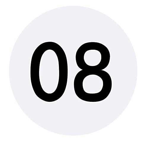 08-white