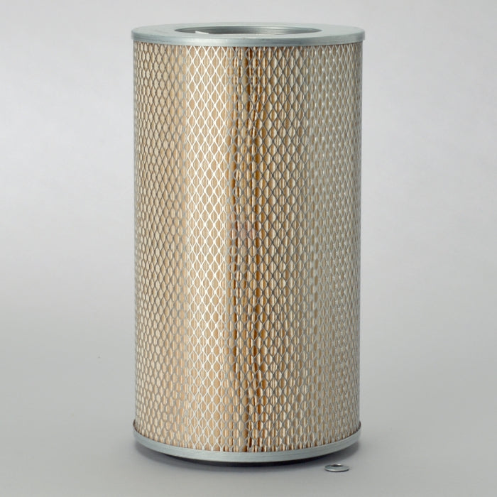 High-Performance Air Filter P546567 - Premium Car & Home Air Filtration System for Cleaner Air | Ideal for Allergies, Pets & Dust Control