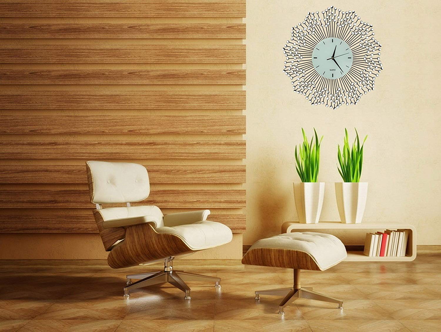 Lulu Decor 23