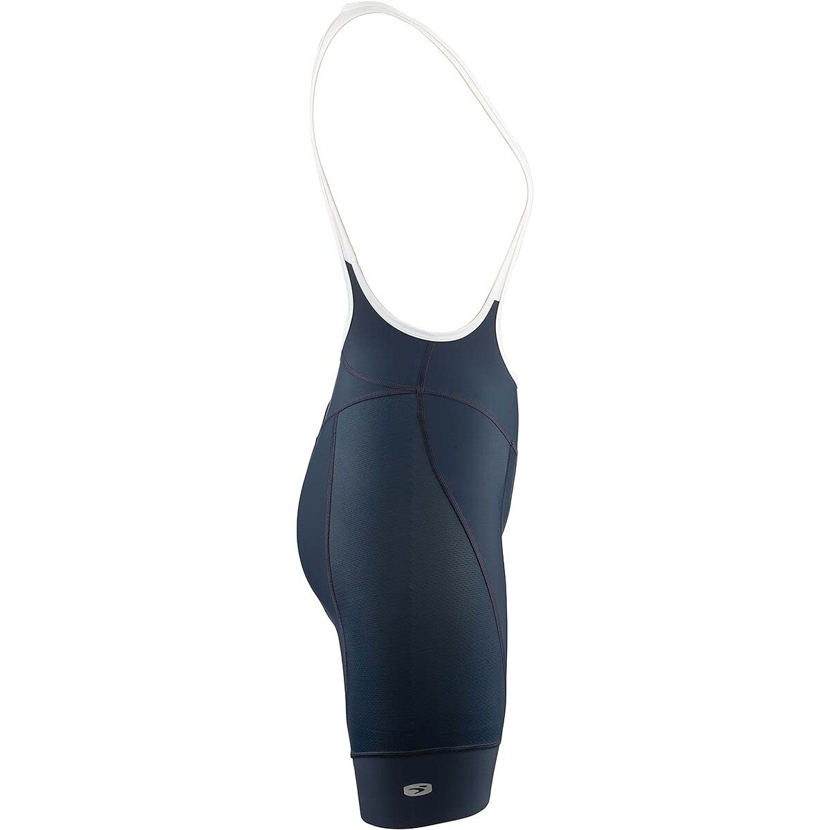 SUGOi RS Pro Women's Cycling Bib Shorts - High-Performance Bike Shorts for Road & Mountain Biking - Perfect for Training, Racing & Long-Distance Rides