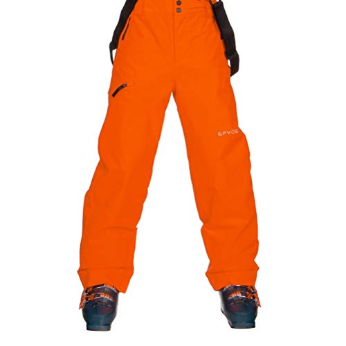 Bryte Orange