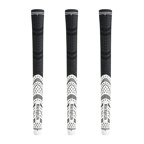 White-3 Pieces