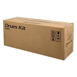 Kyocera 302RV93140 Photoconductor Drum Replacement for DK-1150U & DK-1150 | Compatible with Kyocera M2040dn, M2135dn, M2540dn, M2540dw, M2635dn, M2635dw, M2640idw, M2735dw, P2235dn, P2235dw Printers | Ideal for Office Printing & High-Volume Document Production