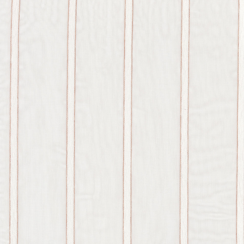 9 x 9 Inch Premium Home Decor Fabric Swatch - Unique Stratford Tranquil Design - Perfect for Upholstery, Curtains & DIY Craft Projects