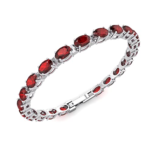 Garnet-Red