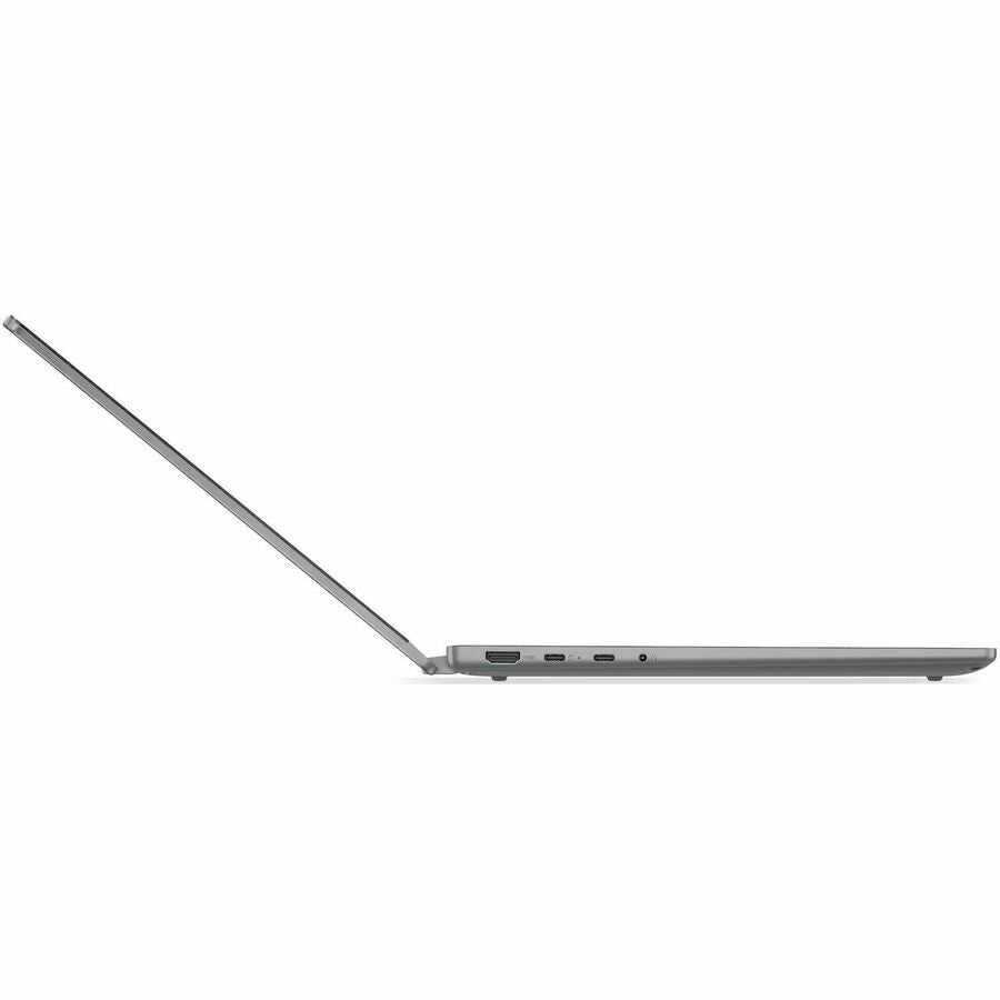 Lenovo IdeaPad 5 14