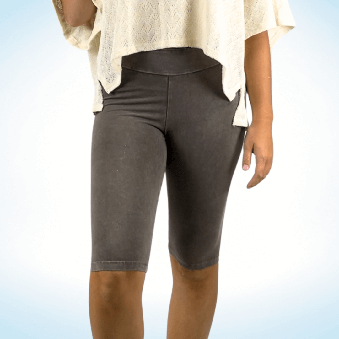 Desert Taupe