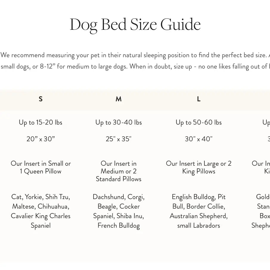 Cozy Plaid Dog Bed for Small & Medium Dogs - Soft & Warm Pet Bed with Non-Slip Bottom - Perfect for Crates, Living Rooms & Bedrooms