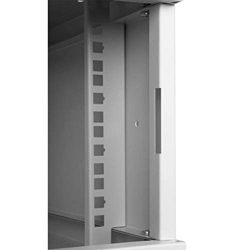 Stalflex 19