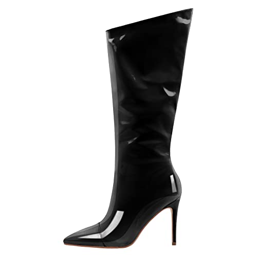 Black 03