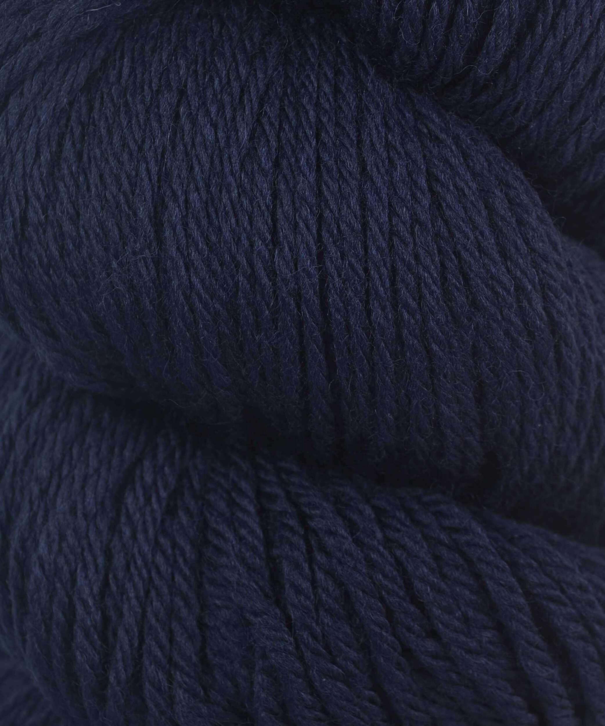 Cascade 220 Pure Wool Yarn - 100% Natural Wool for Knitting & Crocheting - Soft & Durable - Color 9477 Tutu - Perfect for Sweaters, Scarves & Winter Accessories