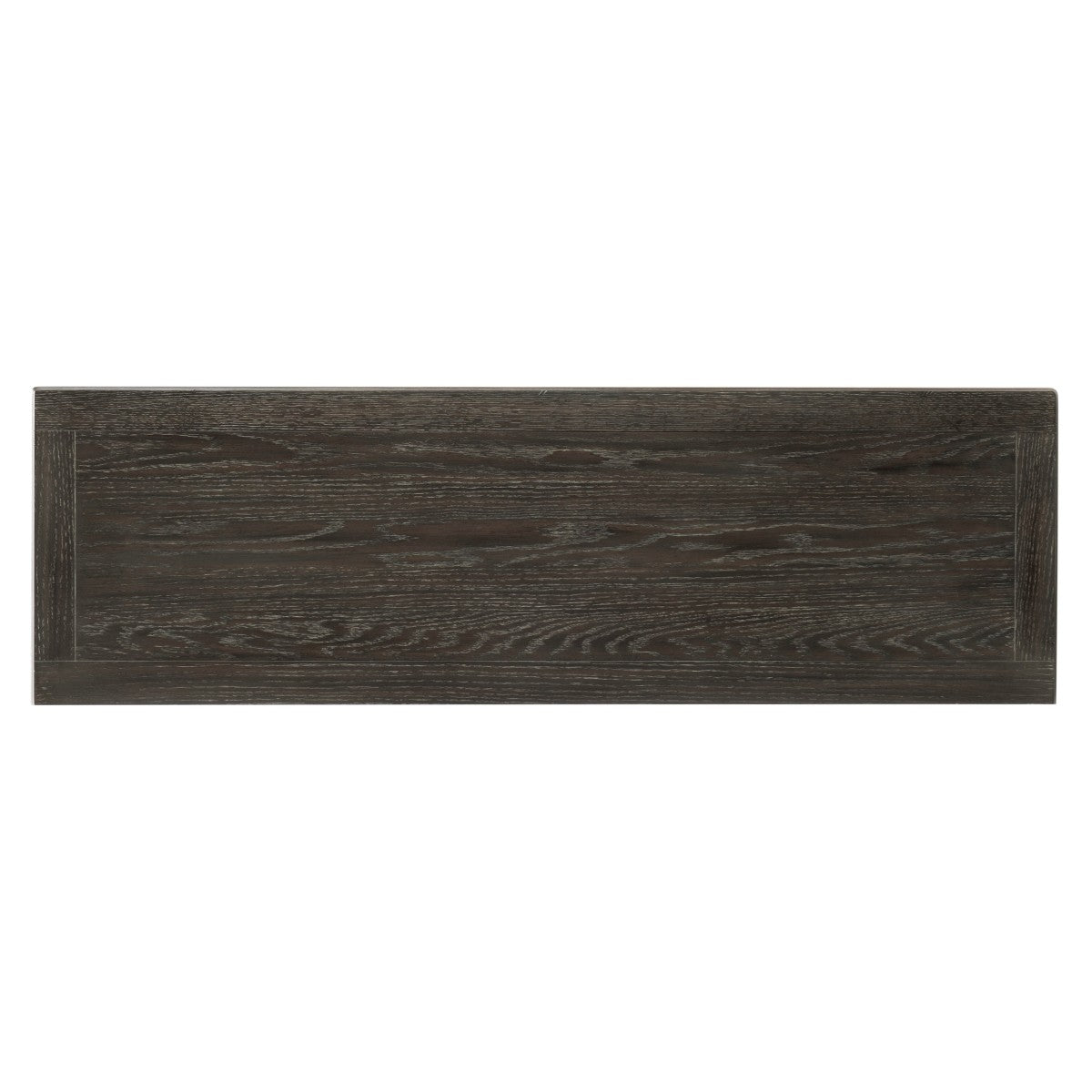 Granby Grey Collection Server Rack - Heavy Duty 19