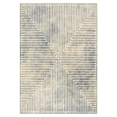 Lines Cream