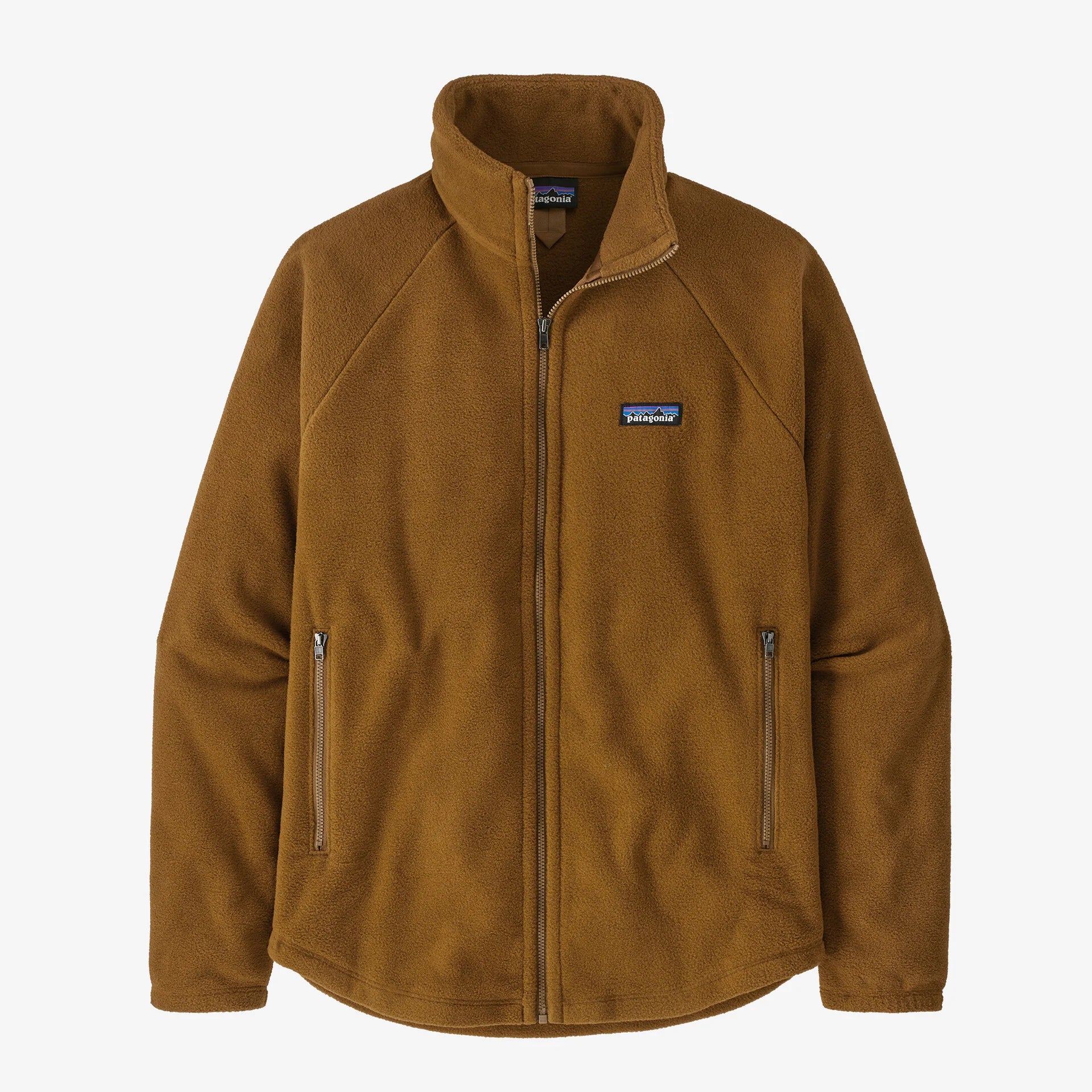 Classic Microdini Jacket for Women - Lightweight Waterproof Windbreaker with Hood - Perfect for Hiking, Travel & Outdoor Activities