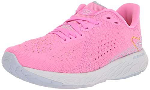 Pink/White