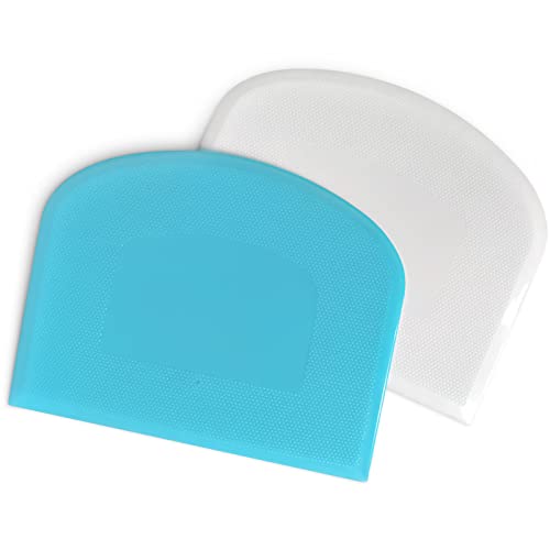 White&Blue