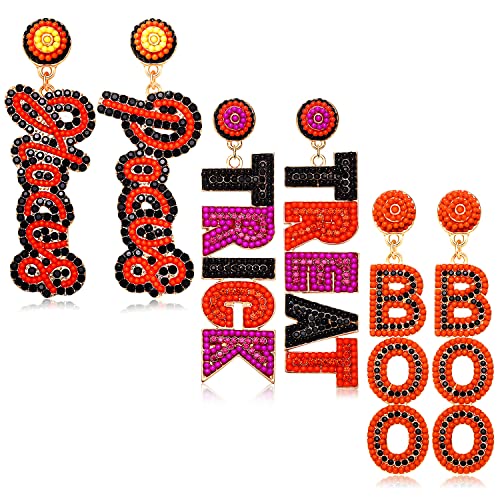 Letter Set