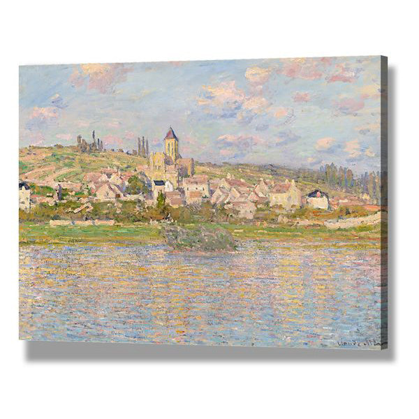 Vétheuil