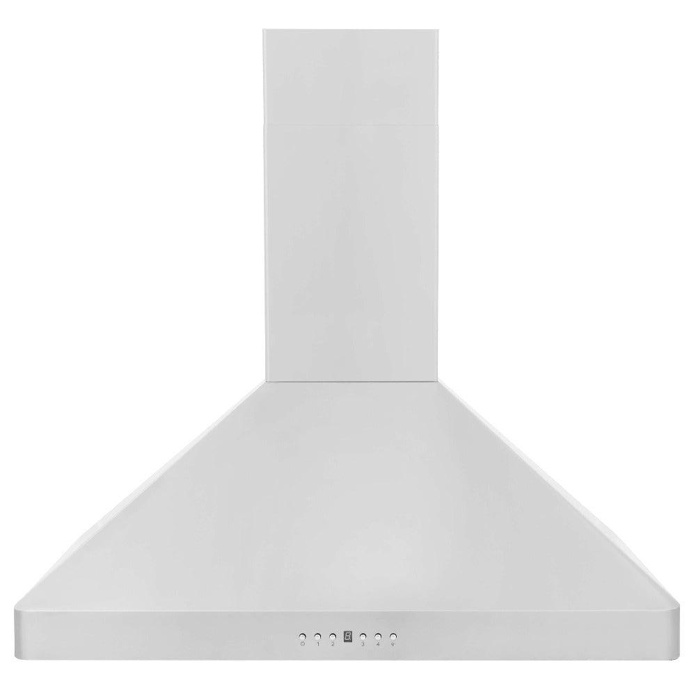 ZLINE KF2 30
