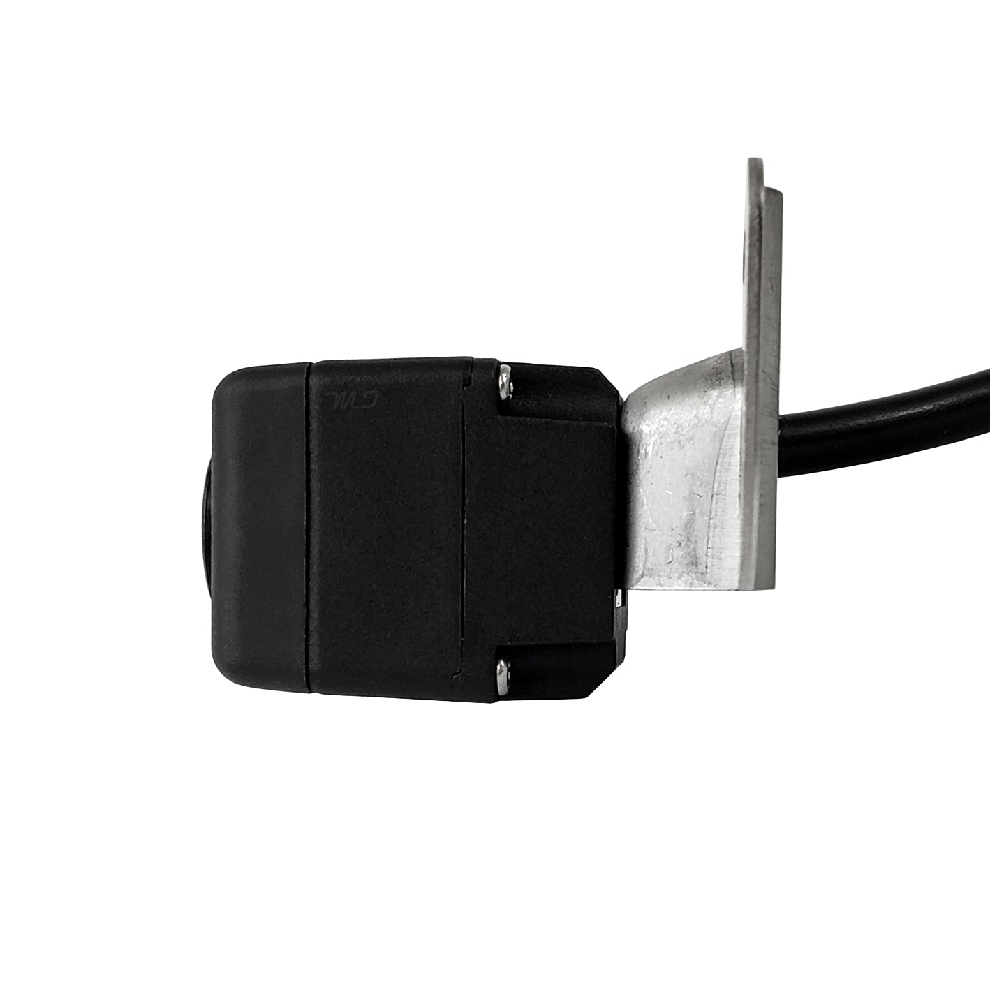 2007-2009 Mazda CX-9 OEM Backup Camera Replacement - TD14-67-RC0A - Perfect for Parking Assistance & Night Driving Safety
