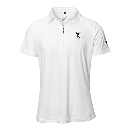 White - 7011