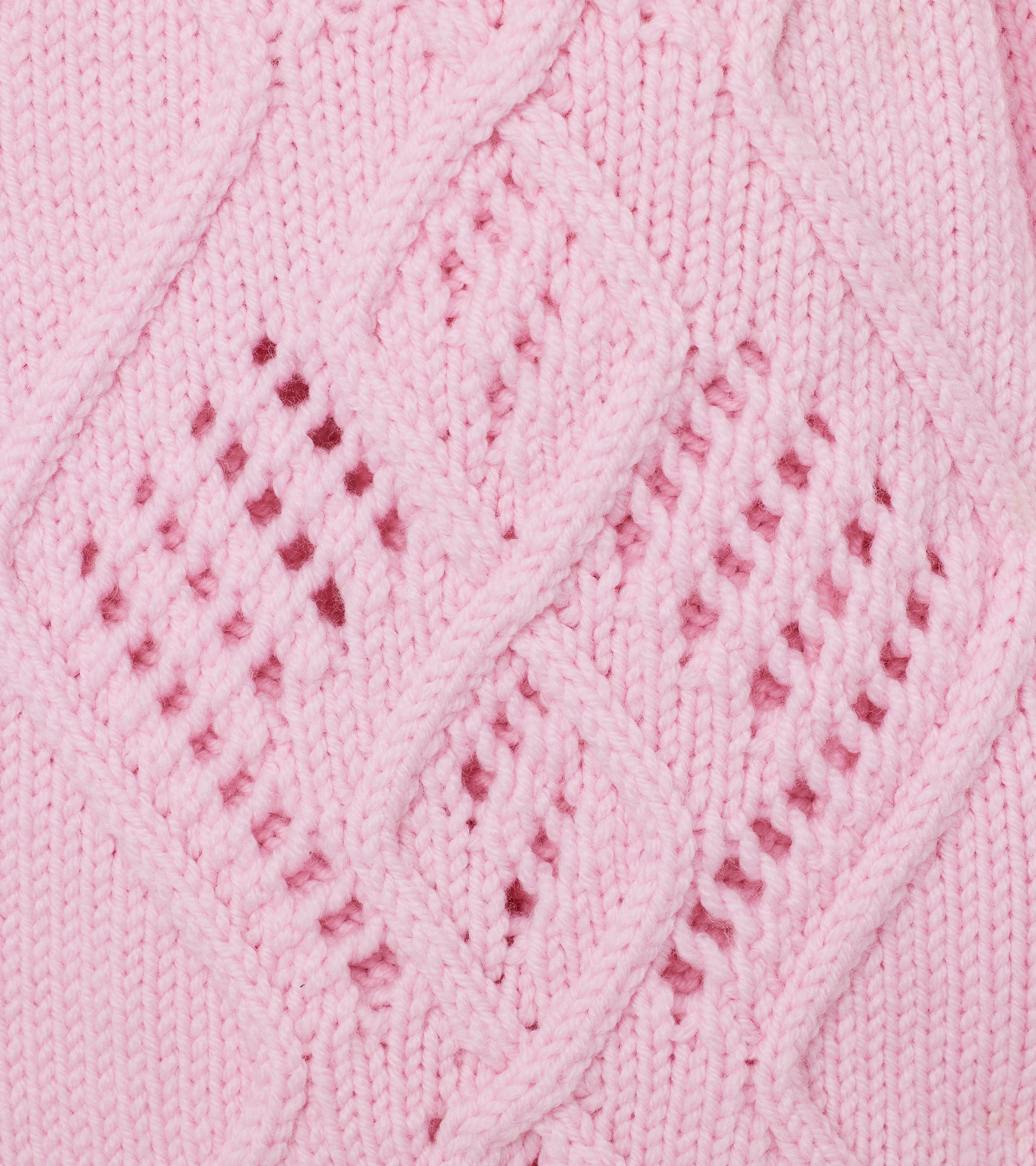 Stephanie Rose Cardigan for Women - Soft Knit Sweater with Long Sleeves | Perfect for Office, Date Night & Fall Layering