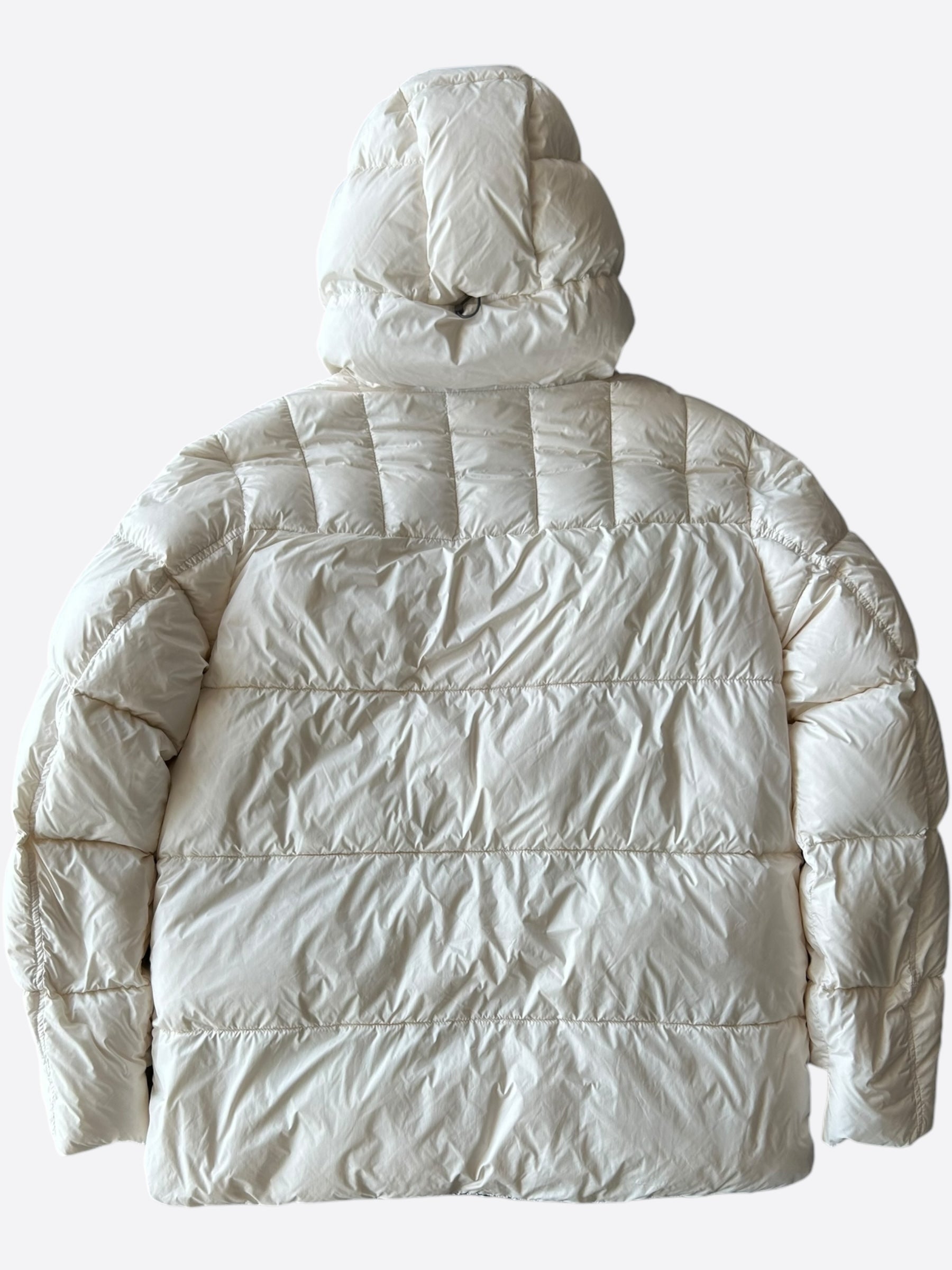 Canada Goose Snowcap Reversible Berendon Black Label Men's Winter Jacket - Waterproof Windproof Insulated Parka for Cold Weather & Outdoor Activities
