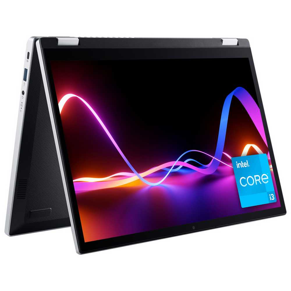 Acer Aspire 14