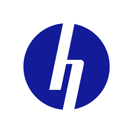 Custom Radio Interface Cables for Programming, RoIP, Gateways - High-Quality Connectivity Solutions for Two-Way Radios, Dispatch Systems & Emergency Communications